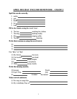 GRADE 2 APRIL HOMEWORK (2).pdf